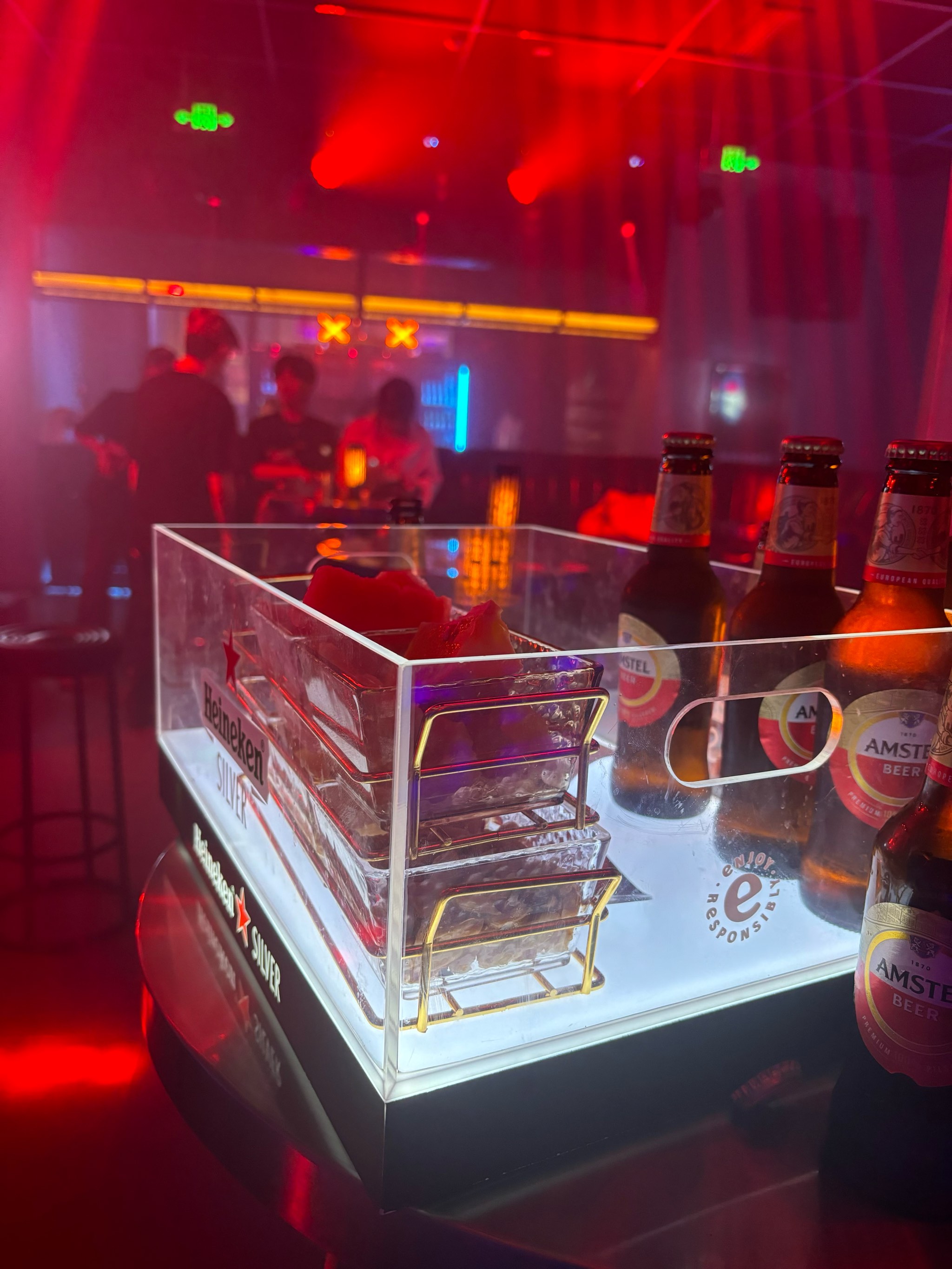 南昌商务ktv：全新模式-青山湖区ktv预定