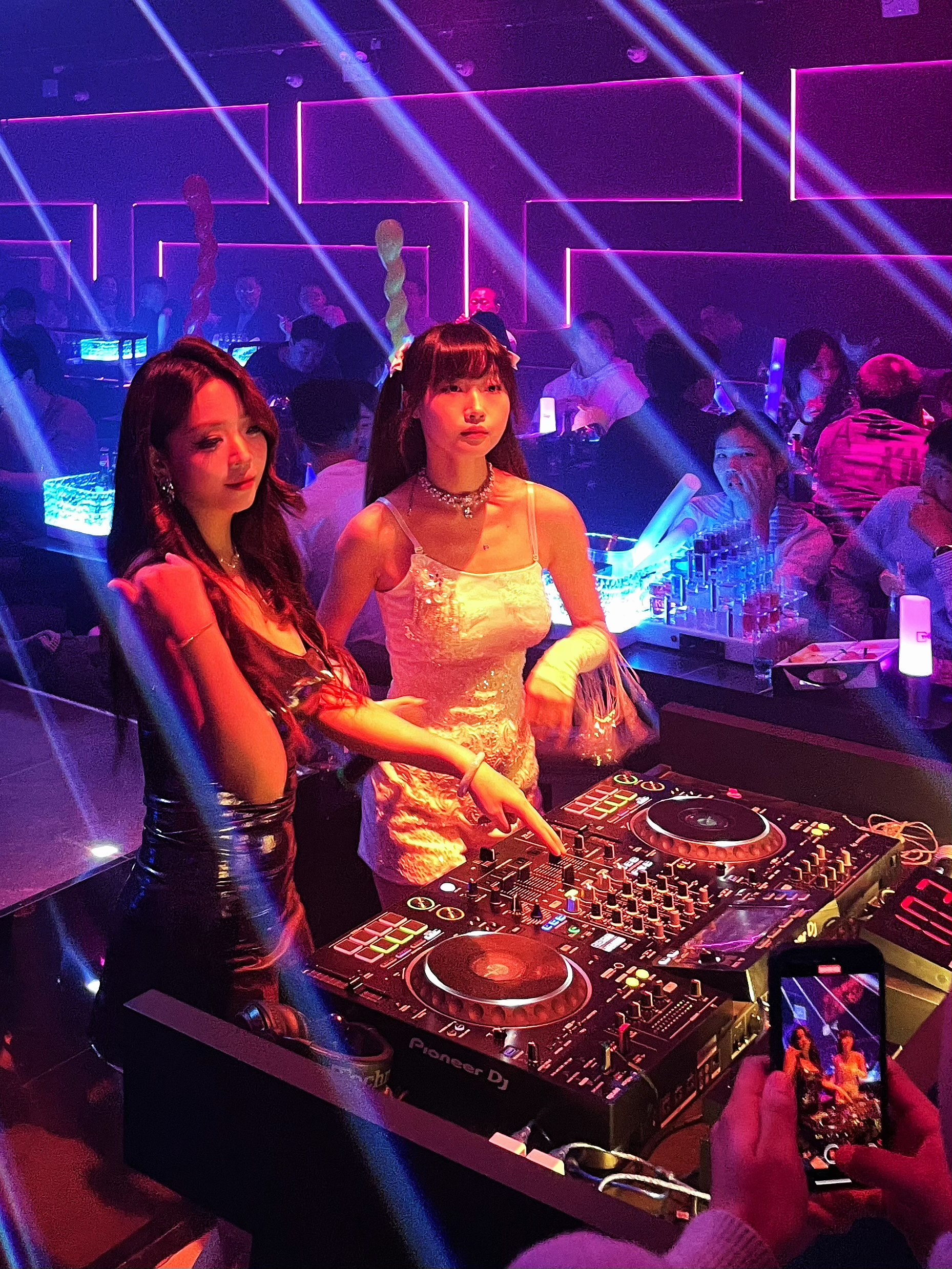 南昌商务ktv如何计时-青山湖区ktv预定